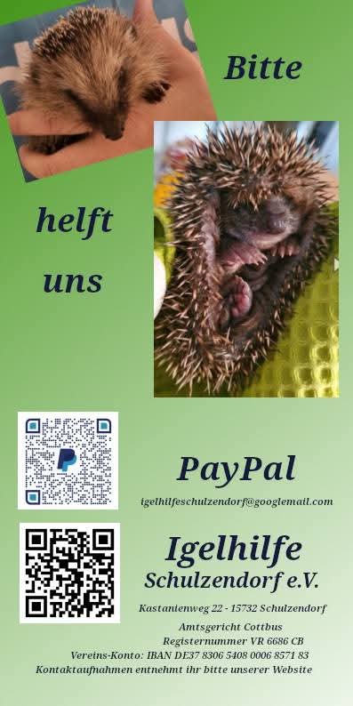 igelhilfe schulzendorf 1