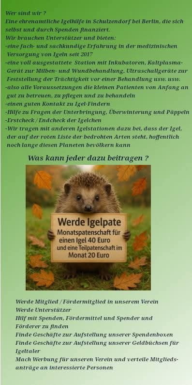 igelhilfe schulzendorf 2