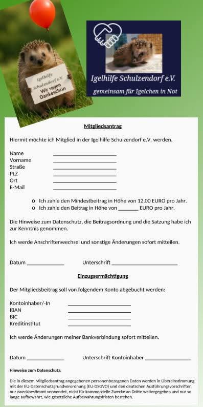 igelhilfe schulzendorf 3